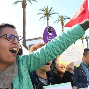 رغم الحظر.. أدوية الإجهاض تعرض على الإنترنت في المغرب