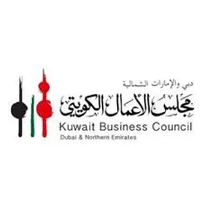 مجلس الأعمال الكويتي: الاستثمارات الكويتية في الإمارات تتجاوز 50 مليار دولار وهي الأكبر لها بمنطقة الخليج
