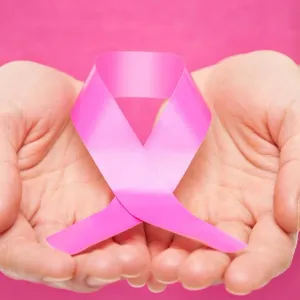 منظمة أميركية: فحص سرطان الثدي من سن الـ40