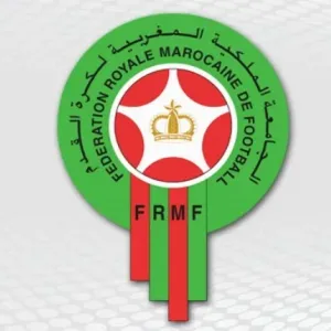 الجامعة الملكية تغير موعد مباراة المنتخب المغربي النسائي أمام الكونغو