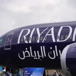 طيران الرياض تطلب شراء المزيد من الطائرات الجديدة قبل انطلاقها في 2025