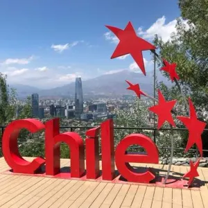 تشيلي تستضيف الألعاب العالمية الصيفية 2027 السابعة عشر للأولمبياد الخاص بمشاركة 170 دولة