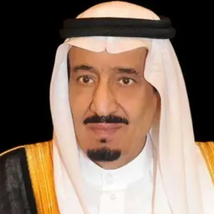 تحت رعاية الملك سلمان.. "كأس السعودية" تنطلق الجمعة