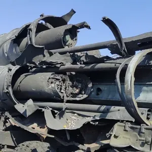 الدفاع الروسية: تدمير منظومة صواريخ "إس-300" وإسقاط "ميغ-29" وتحييد 975 جنديا أوكرانيا
