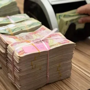 كردستان تسلم الحكومة الاتحادية أكثر من 70 مليار دينار كإيرادات غير نفطية لشهر آذار