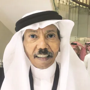 الكاتب السعودي عبده خال عضو جائزة «القلم الذهبي» لـ "الشرق": أهمية الصورة جعلت السينما «ديوان العرب»