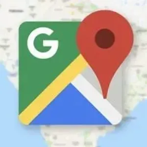 جوجل تعمل على تحديث جديد لخرائطها لحل مشكلة الإصدار التجريبى