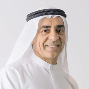 25 % زيادة في تراخيص «دبي للخدمات المالية»
