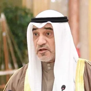 وزير الدفاع يعزي نظيريه في السعودية بوفاة الأمير بدر بن عبدالمحسن