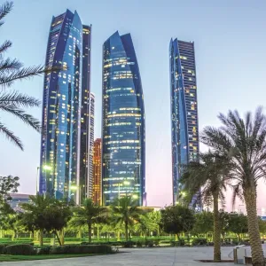%26 حصة الإمارات من مساهمة «السياحة» بالناتج المحلي الخليجي