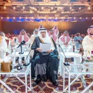 أمير الرياض: المملكة تدعو لدعم «الإسلامي للتنمية» تلبية لتطلعات الشعوب