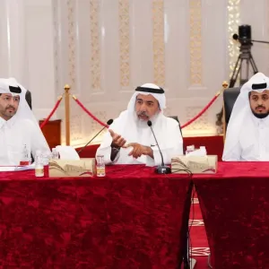 وزير الأوقاف والشؤون الإسلامية: جهود مكثفة لاستقطاب الأئمة والخطباء القطريين