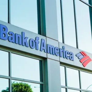 500 مليار دولار معاملات عملاء بنك أوف أميركا عبر تطبيق CashPro في 6 أشهر