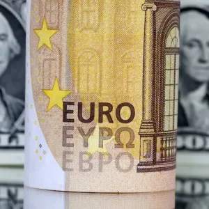 الأموال الساخنة تبحث عن بدائل للأسواق الأوروبية بعد خفض الفائدة