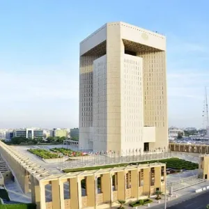 البنك الإسلامي للتنمية وتونس يوقعان إعلان تمويل بقيمة 60 مليون دولار