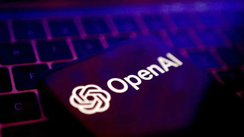 OpenAI تطلق عائلة نماذج ذكاء اصطناعي تفكر بشكل مطول لحل مشكلات معقدة