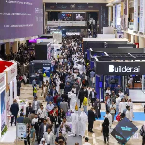 مركز دبي التجاري العالمي يعين شركة 7 Management لمشروعه الجديد في ون سنترال دبي