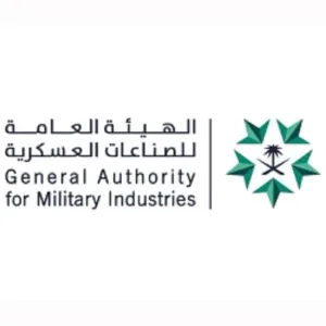 الهيئة العامة للصناعات العسكرية تحصل على شهادة الآيزو لنظام استمرارية الأعمال