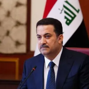 العراق يطالب بإنهاء عمل بعثة المساعدة الأممية بحلول 2025