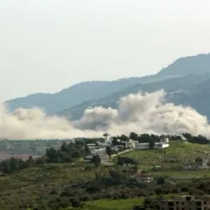 ضربات حزب الله تهز إسرائيل: استهداف مواقع حساسة وتصفية فريق فني معاد