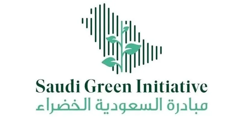 السعودية الخضراء تقود المعركة ضد «القاتل الصامت» في «COP 16»