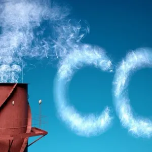 هل يصبح ثاني أكسيد الكربون مصدرا للطاقة؟.. مشروع بحثي يكشف مفاجآت