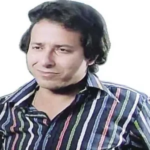 وكيل نقابة الصحفيين يرد على «المهن التمثيلية» بعد أزمة جنازة صلاح السعدني (فيديو)