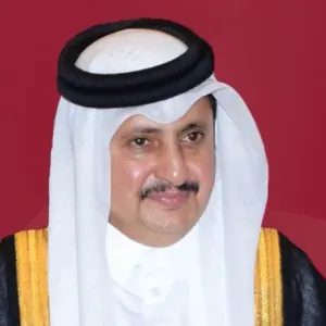 رئيس غرفة قطر: زيارة سمو الأمير لقبرص تفتح آفاقا جديدة للتعاون الاقتصادي