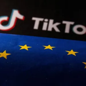 المفوضية الأوروبية تهدد "تيك توك" بفرض عقوبات على تطبيقها الجديد