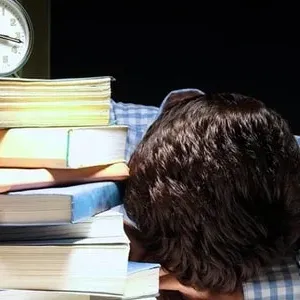 التربية تحسم الجدل عبر mtv: إمتحانات أم لا؟