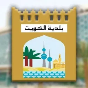 البلدية: تحرير مخالفتي «بناء دور رابع» وتوجيه 4 إنذارات في أم الهيمان