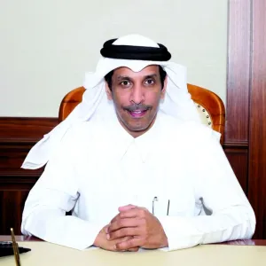 مدير بلدية الدوحة لـ العرب: السماح بتطوير 25 % من سطح المبنى التجاري للسكن