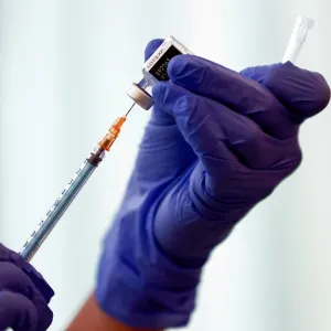 علماء أميركيون يقتربون من تطوير لقاح ضد جميع فيروسات الإنفلونزا