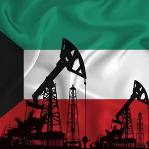 البترول الكويتية العالمية تستحوذ على 50% من إيكوفوكس الإيطالية