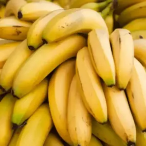 الحبس المؤقت لشخصين بتهمة المضاربة في الموز