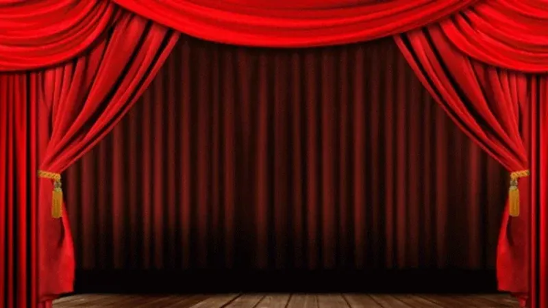 مسرحية “السيدة المنوبية” تفتتح الدورة الرابعة لأسبوع المسرح البلدي بتونس