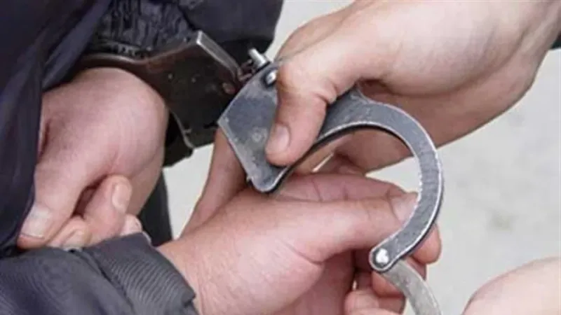 ضبط 138 قضية مخدرات في حملة أمنية بمنطقة القوصية بأسيوط
