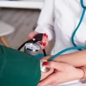 ارتفاع ضغط الدم أثناء الحمل.. 9 نصائح تساعد على تجنبه
