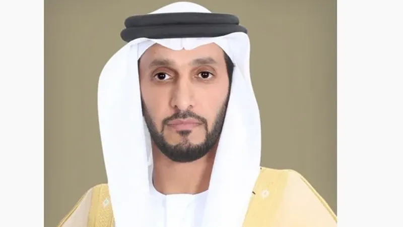 مجلس الإمارات للإعلام يُطلق برنامج "إعلاميين"