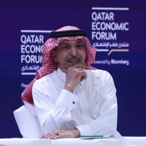 السعودية تسعى إلى تجنب "السخونة" الاقتصادية و"التسرب" في مشروعاتها