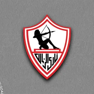 المندوه: لم نعثر على كنز وصرفنا مليار و200 مليون.. وزيزو سيجدد مع الزمالك