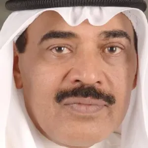من هو ولي العهد الكويتي الجديد صباح الخالد؟