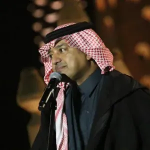 بالفيديو .. راشد الماجد يكشف تفاصيل آخر مكالمة بينه وبين الأمير ‎بدر بن عبدالمحسن قبل وفاته بأسبوعين