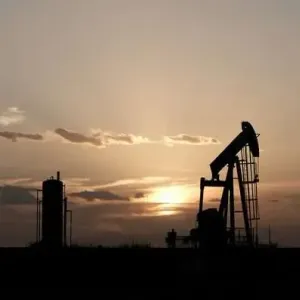 استقرار أسعار النفط مع تراجع الطلب على الوقود في الولايات المتحدة