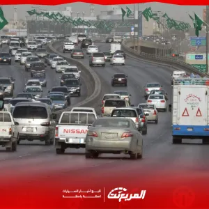 مخالفات السرعة السعودية: إليك كافة التفاصيل مع الغرامات المالية