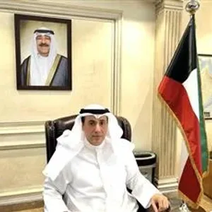 سفيرنا لدى عُمان: العلاقات الكويتية - العمانية تمتاز بخصوصية متفردة رسميًا وشعبيًا