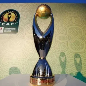منافسات دوري أبطال إفريقيا: عودة مباريات ربع النهائي