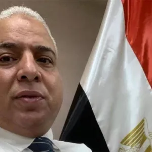 اتحاد الصناعات: التيسيرات الضريبية تدعم الاقتصاد وتنعش الخزانة العامة لمصر