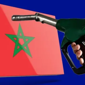 انخفاض أسعار المحروقات في المغرب ابتداء من فاتح ماي