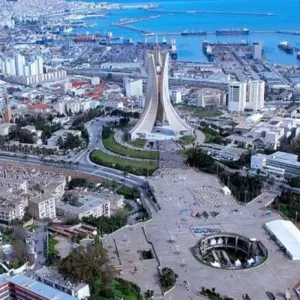 تونس تشارك في معرض الجزائر الدولي من 24 إلى 28 جوان 2024